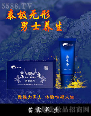 ̩�O�o(w��)����ʿϵ��