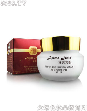 Z-Ȼˮo˪(50ml)