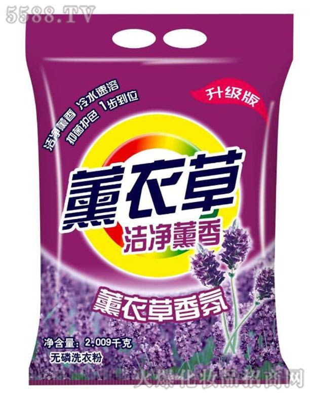 Ѭoϴ·