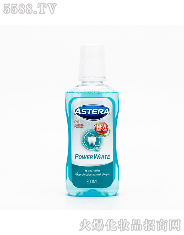 �ܵ��ȃ�ɫ���o(h��)����ˮ