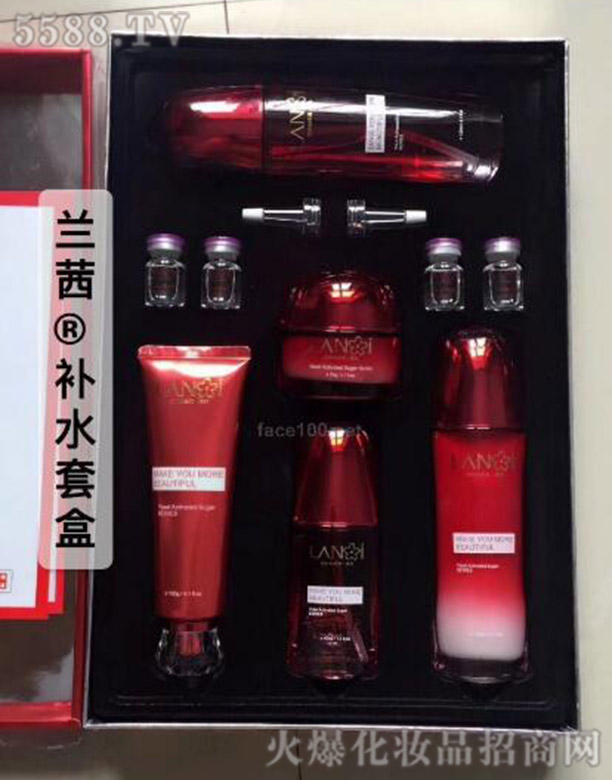 �m��.ˮ��΢��Ʒ�aˮ���b