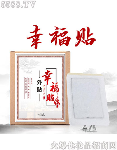 �Ҹ��N��������ʹ�����N�����F���N�N����