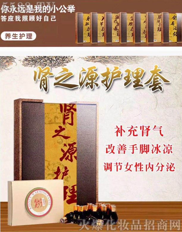 �I֮Դ�o(h��)����