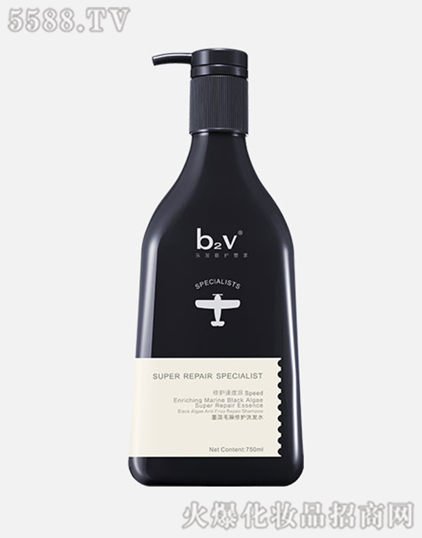 ī��ë�����o(h��)ϴ�l(f��)ˮ