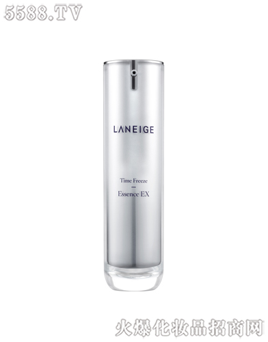 �m֥�����rݼ��A��