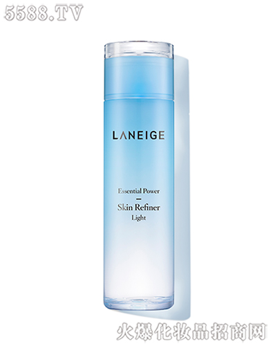 �m֥ˮ����ӯ���Aˮ