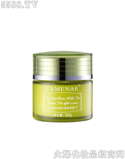 ���Ę�(l��)ɳ���ײ�ˮ��(r��n)��Ч˪