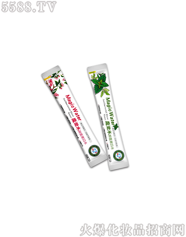 ��Чȫ�o(h��)����ˮ