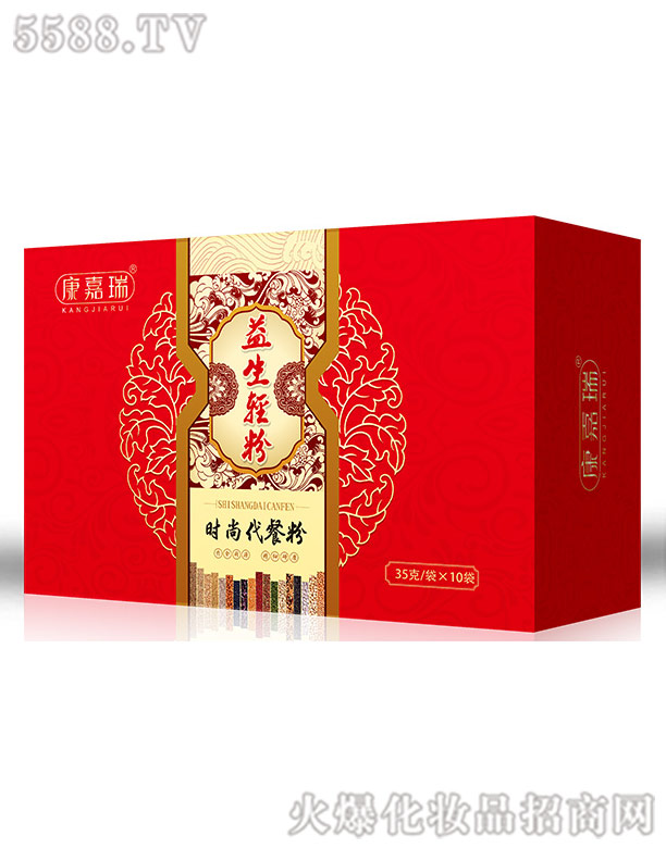 �����p�ۣ����ͷۣ�