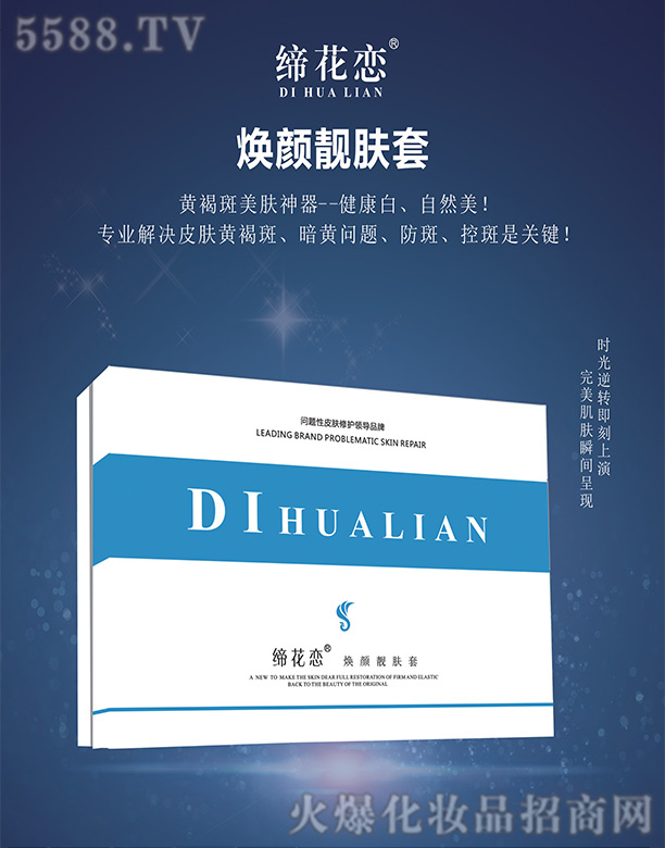 �����ٟ���n�w��