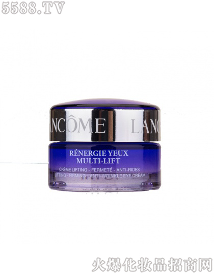 �mޢ��������o(h��)��˪ �����̝��o�µ���(x��)�y