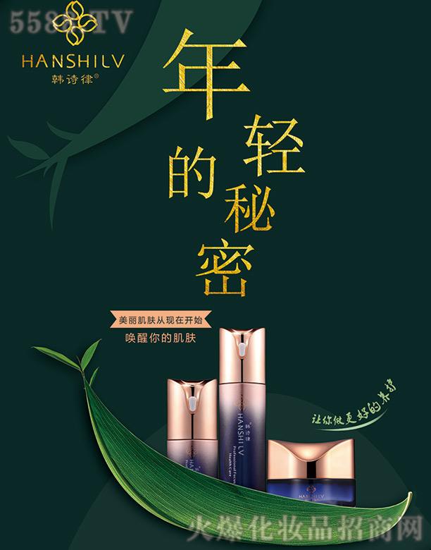 �nԊ(sh��)��