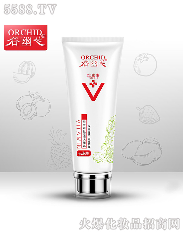 �����m�S����E���坍���飨�o���ͣ�