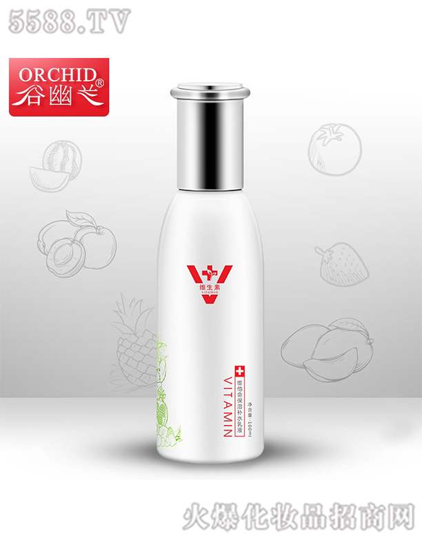 �����m�S���������a(b��)ˮ��Һ