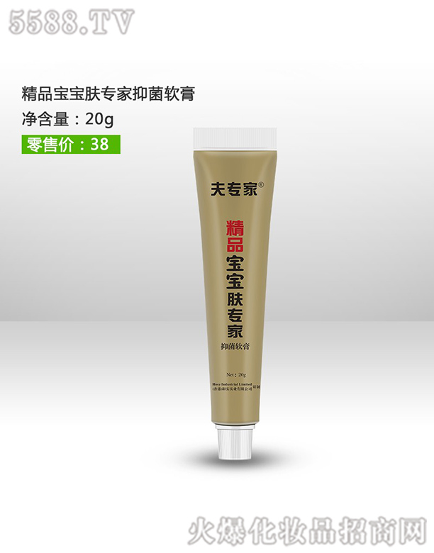 ��?q��)��Ҿ�Ʒ�����w����ܛ��