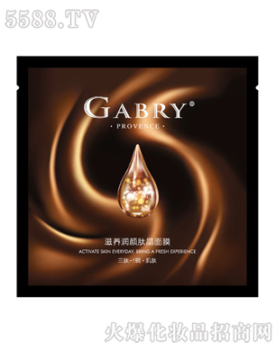 ���B(y��ng)����ľ���Ĥ