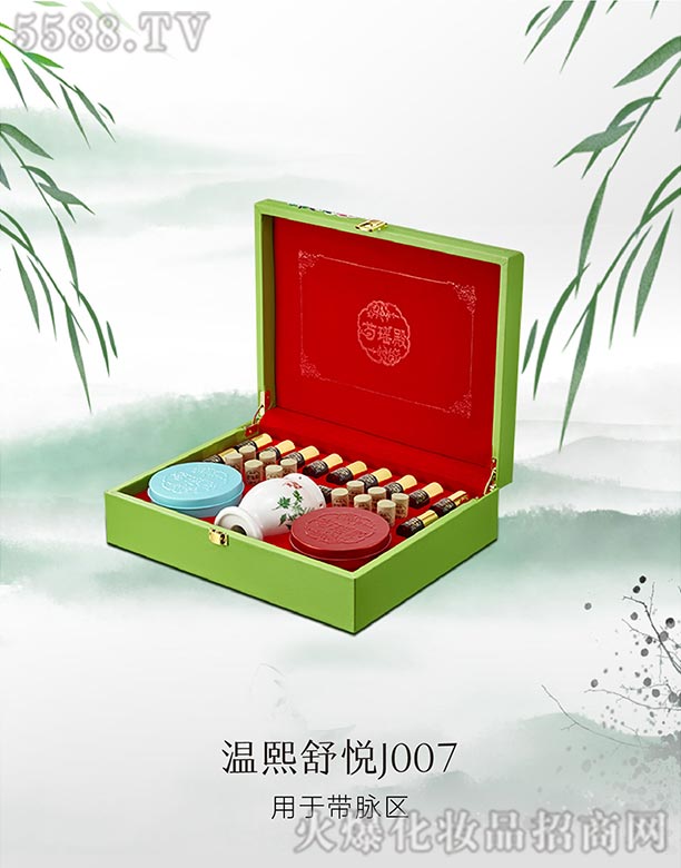 �֬�������搂��-J007���}