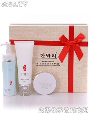 �n����ˮ����M��