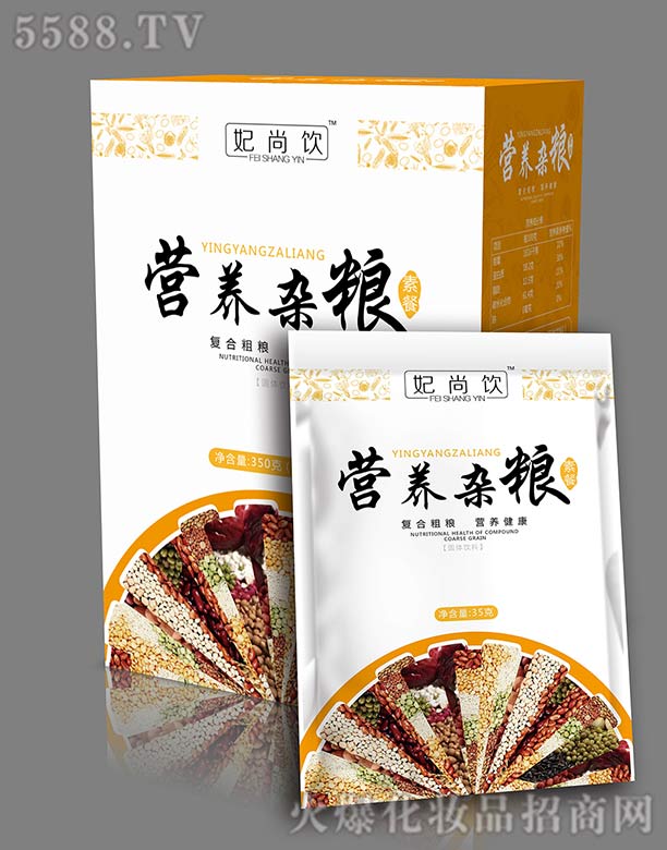 �I(y��ng)�B(y��ng)�s�Z���ͷ�