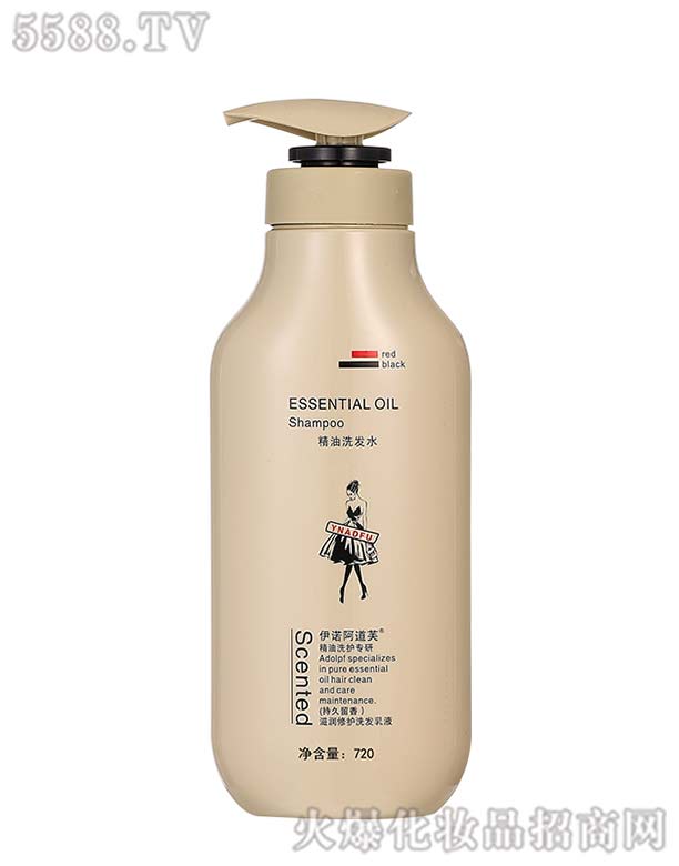 �M(f��i)�����̝�(r��n)���o(h��)ϴ�l(f��)ˮ