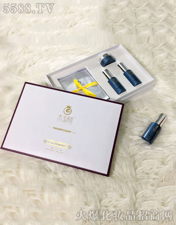 �����ˮ�����w���o(h��)��