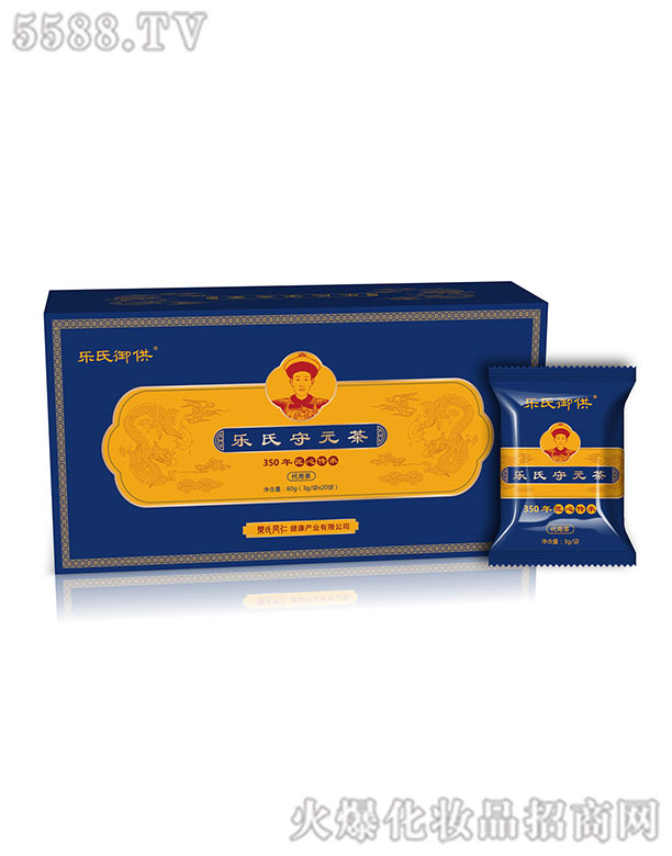 ��(l��)����Ԫ��