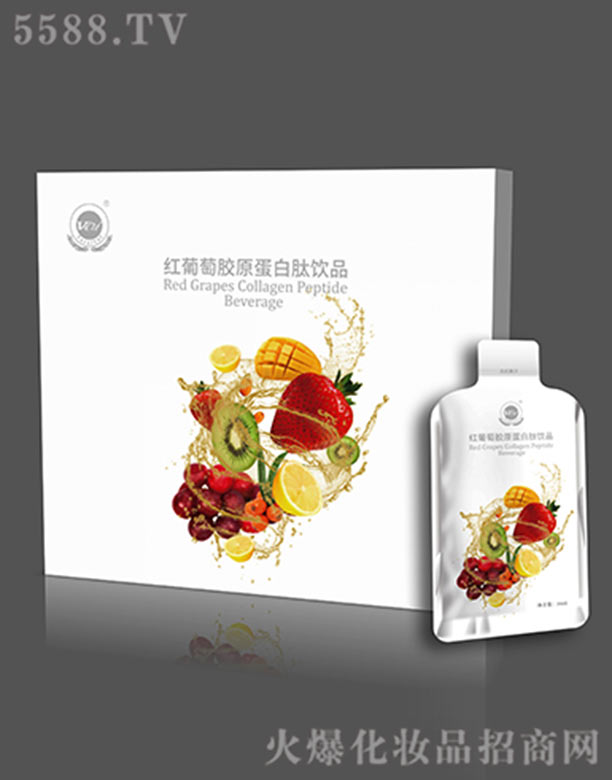 �t�����zԭ�������Ʒ