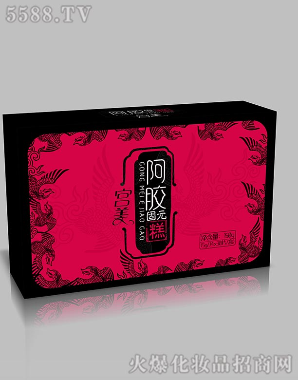 ���z��Ԫ��