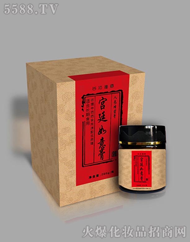 �m͢�����