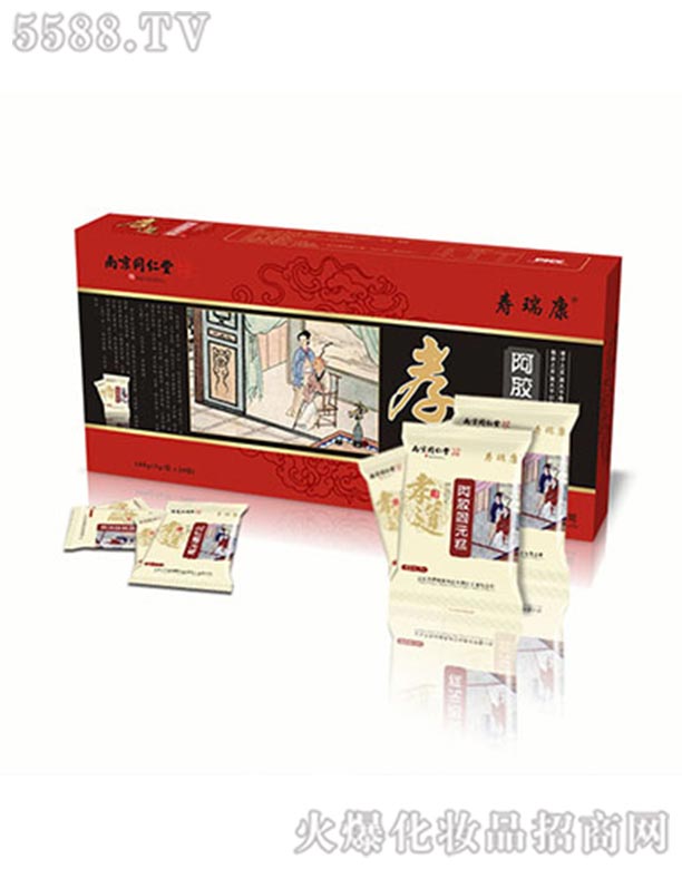 ���𿵰��z��Ԫ��