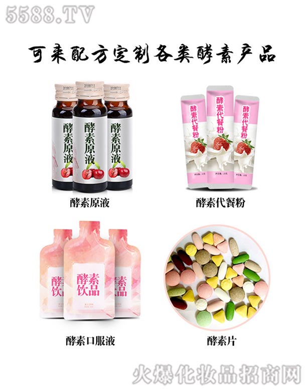 ����OEM���ӹ�