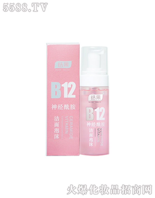 Y(ji)B12(jng)ĭ