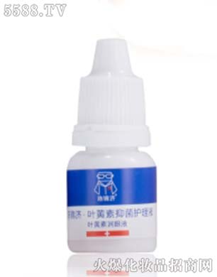 ��\���~�S���o��Һ�w��b