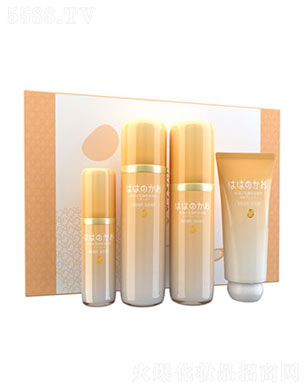 �H�����龫���o�w�ļ����b����棩