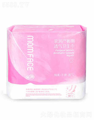 �H���a(ch��n)����͸���l(w��i)����