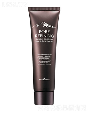 ����С�ݼ��ô������ë�׼������100g