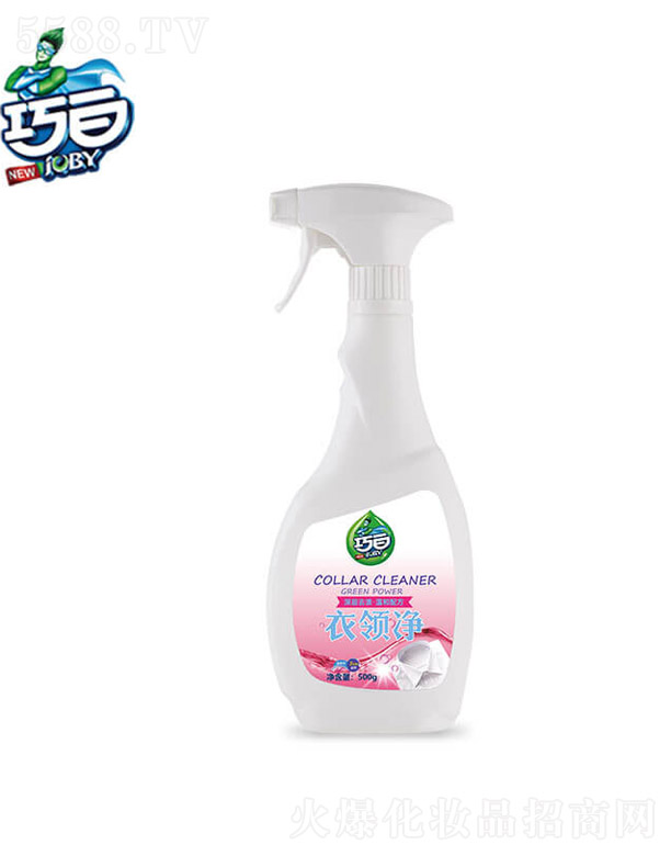 ɰףJOBYI500ml+500ml