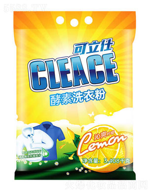 ˣCLEACE)ϴ·ۙζ3.408kg