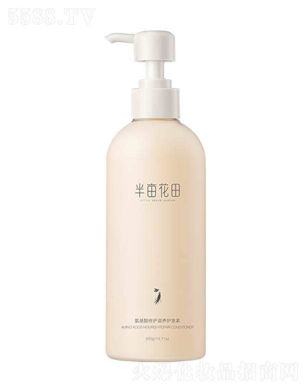 뮀ﰱoB(yng)ol(f)400g