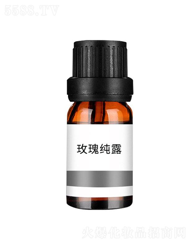 ���nõ�弃¶