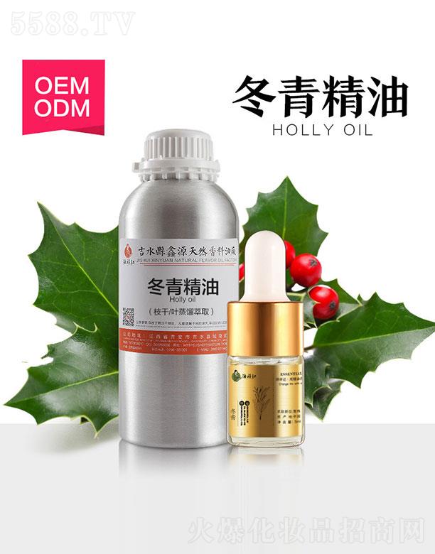 ��Դ���ྫ��