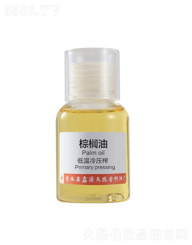 ��Դ�ؙ���