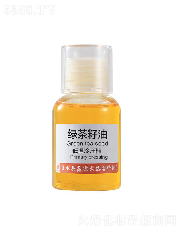 ��Դ�G������