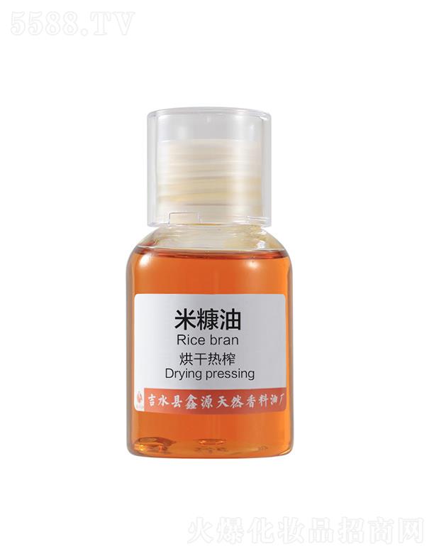 ��Դ�׿���