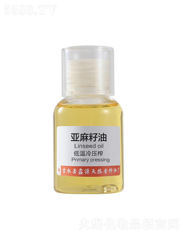 ��Դ��������