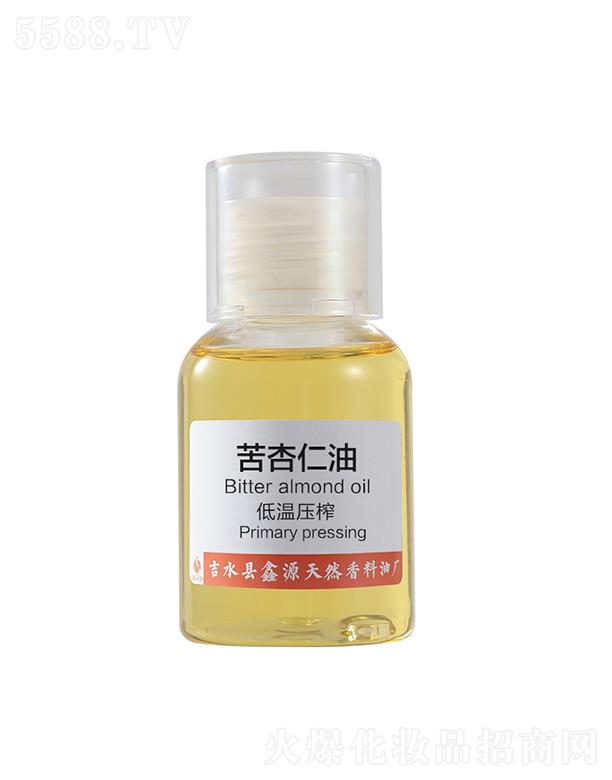 ��Դ��������