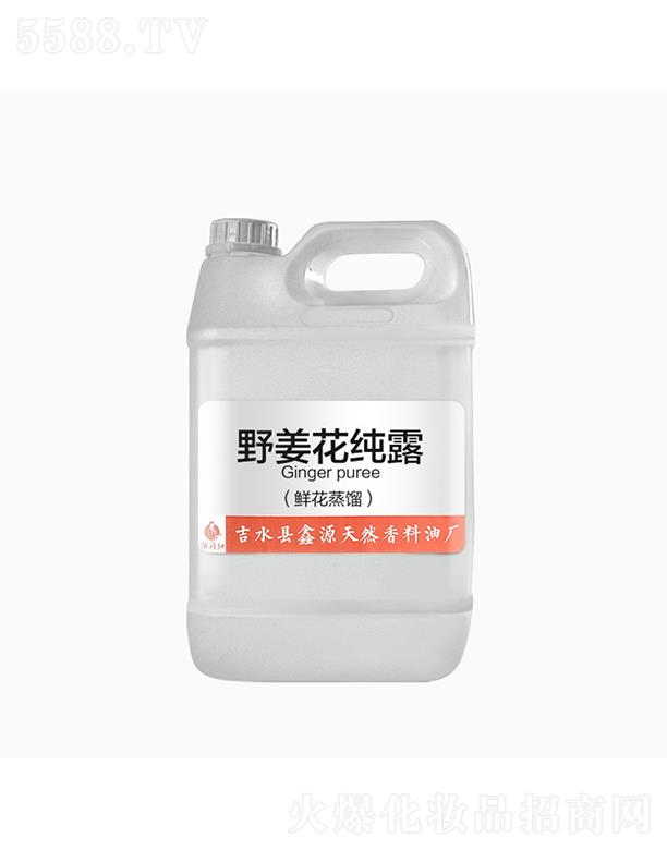 ��ԴҰ������¶