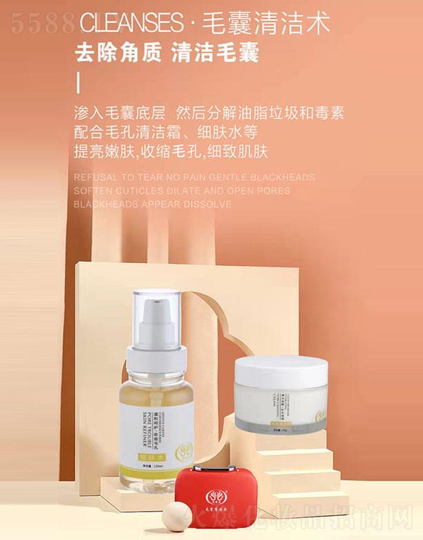 �����Rë���坍�g(sh��)