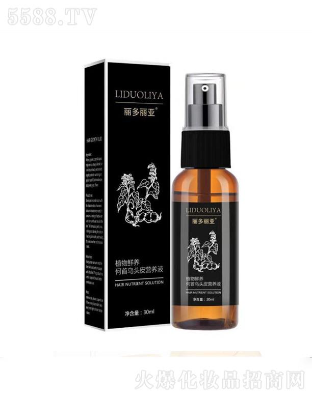 מ^l(f)IB(yng)Һ 30ml
