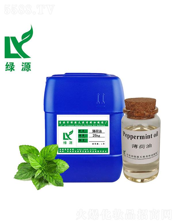 �GԴ������ 25kg